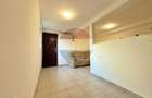 Casa cu 3 camere de vanzare in zona 3 Insule, Arad