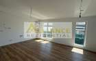 Casa individuala ~ 4 camere 2 bai ~ teren 454mp ~ - 12