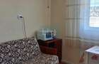 APARTAMENT 3 CAMERE MICRO 20 - 10