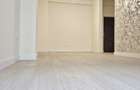 Apartamente NOI !! Valea Lupului 60 ?i 65 mp , CENTRAL !! - 4