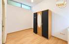 Corp de casa cu farmec autentic,4 camere, parcare,curte,dublu potential,Central,