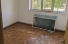Apartament cu 2 camere de vanzare