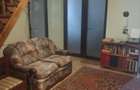 Proprietate premium cu functiuni mixte eleganta, spatiu pt investitie - 5