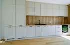 Apartament pentru inchiriere I 4 camere I BrickVille - 12