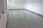 Proprietate de vanzare, 79 mp, zona Berchiesu