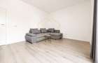 Apartament modern cu 2 camere ,balcon si curte proprie | Braytim - 3