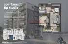 Pret Bomba | 2 Camere Tip Studio | 68.000 Euro Tva Inclus | Ultima - 4