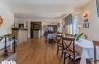 Casa cu potential turistic in Tohanu Nou - Comision 0% - 17