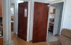 Vanzare Apartament 2 camere, 49 mp, confort 1, boxa – Drumul Taberei