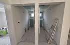 Vand casa la Belis, 800mp teren, la drumu principal, teren drept! - 15