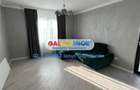 Inchiriere apartament 2 camere Cartier Rezidential Orizont - 12