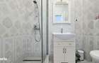 Apartament 2 camere, Mamaia Nord, in complex cu piscina