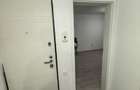 Apartament 2 camere, renovat Zona Micro 17, Etaj 3 - 7