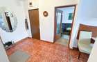 Apartament cu 4 camere în Târnăveni - 2