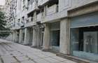 Spatiu Comercial | Ultracentral | Unirii | Palatul Parlament - 5
