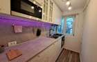 COM 0% Apartament cu 4 camere, incalzire in pardoseala | Dacia - 13
