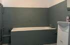 Rahova, Amurgului, casa pe parter, teren 266 mp, 90 mp construiti, 3 camere, - 10