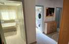 SHOPPING CITY - 2 CAMERE - DECOMANDAT - CENTRALA- ETAJ 2 - LOC PARCARE