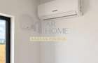 Apartament 2 camere, parcare subterana, MRS Gradinile Albert Ploiesti - 15