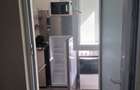 Merita!Apartament decomandat cu una camera,Mazepa,etaj 1/4. - 4