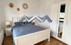 Apartament 2 camere Otopeni | include parcare
