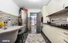 4 camere - renovat 2024, mobilat ?i utilat, la cheie - 3