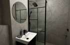 - Lujerului - Plaza Mall -REGIM HOTELIER - 3