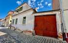 Casa 3 camere - 88 mp, proiect de renovare - Centrul Istoric - 2