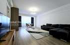 Apartament 2 camere 84MP | Pipera- Ivory Residence | loc par