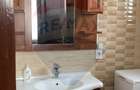 Investitie ideala in Piata Romana - studio decomandat, renovat complet - 8