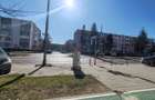 Apartament 3 camere Calea Bucuresti, parter, pretabil spatiu comercial - 2