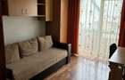 Inchiriez apartament 3 camere zona Nord, strada Prieteniei - 5