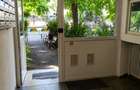 Apartament 2 Camere | 52 mp | Balcon 8 mp | Etaj 2 | Mobilat & Utilat - 19
