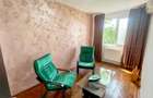 De inchiriat 3 camere, ultracentral – 64 mp | 350 euro/lună - 5
