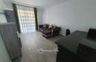 Apartament 2 camere cu loc de parcare, complex reziden?ial Pacurari - - 6