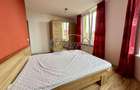 3 camere cu terasa, Zorilor - 6
