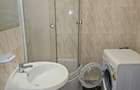 Ghencea Stadion Steaua-4/10-sdec,bucatarie mare,reabilitat,480 (ANAF) - 4