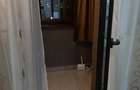 Garsoniera decomandata 35 m2 ?i loc parcare privat - 6