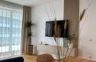 Apartament 2 camere - 25 mp terasa - Lebada Lake Residence+ 1 parcare suprateran - 1