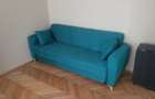 Inchiriez apartament 2 camere Tiglina 1. - 4