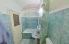 Apartament cu 2 camere de vanzare in zona Central - 2