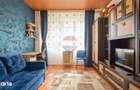 Apartament 2 camere|Harman|Etaj 1|COMISION 0%| - 13