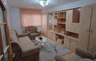 Apartament 2 camere + demisol, zona Stefan cel Mare