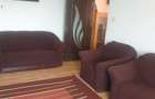 Apartament cu 3 camere Calafat - 5