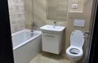 Apartament de inchiriat in Lazar Residence - 4