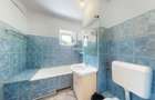 Comision 0% | Apartament 4 camere | Spatios | Priveliste | Racadau - 2