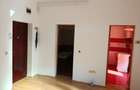 Apartament 1 camera, turnisor zona frunzei (proprietar) - 5