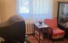 Apartament de 34 mp, parter, eficient ?i accesibil - 5