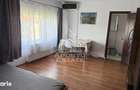 Apartament cu o camera, langa Facultatea de Drept - 1