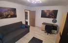 Ap. 2 camere 36mp Aleea Crevedia-Brancoveanu - 3